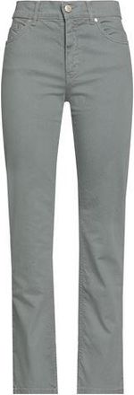 Dondup PARTES DE ABAJO - Pantalones vaqueros en YOOX.COM