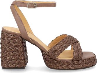 Castaner Sandal Valeriette/258