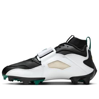 Nike Diamond Turf TD Cleats Emerald HF5298-102