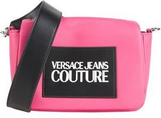 Versace BORSE - Borse a spalla su YOOX.COM