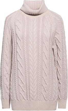 Moorer PRENDAS DE PUNTO - Cuello alto en YOOX.COM