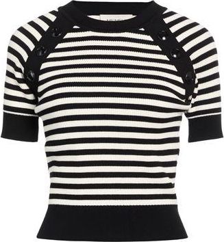 Meimeij MAGLIERIA - Pullover su YOOX.COM