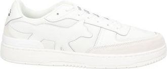 Maison Kitsun&eacute; FOOTWEAR - Trainers sur YOOX.COM