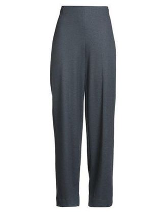 Vince PARTES DE ABAJO - Pantalones en YOOX.COM
