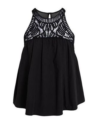 Liu Jo TOPWEAR - Tops sur YOOX.COM