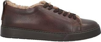 Roberto Botticelli FOOTWEAR - Trainers on YOOX.COM