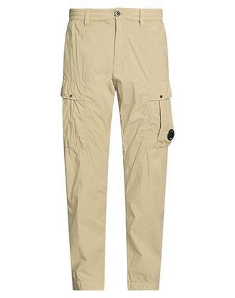 C.P. Company BOTTOMWEAR - Trousers on YOOX.COM