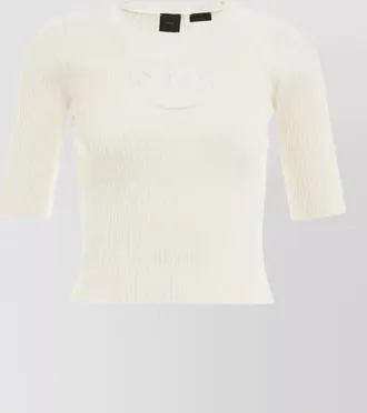Pinko wool sweater