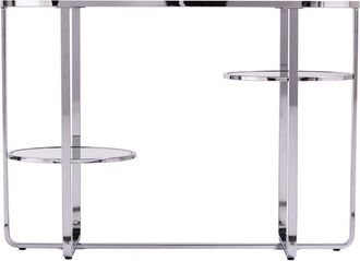 SEI Furniture Sei Maxina Console Table