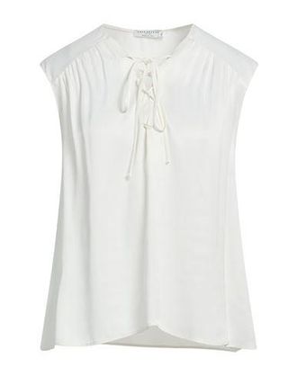 Ballantyne CAMISETAS Y TOPS - Tops en YOOX.COM
