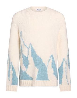 Dondup PRENDAS DE PUNTO - Pullover en YOOX.COM