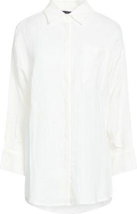 Kaos TOPWEAR - Shirts sur YOOX.COM