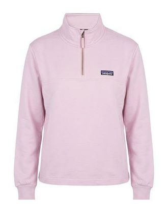 Patagonia CAMISETAS Y TOPS - Sudaderas en YOOX.COM
