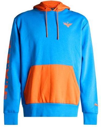 Puma TOPWEAR - Sweatshirts on YOOX.COM