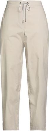 Le Tricot Perugia HOSEN & R&Ouml;CKE - Hosen auf YOOX.COM