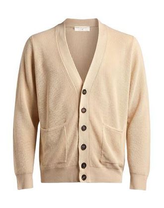 FILIPPO DE LAURENTIIS KNITWEAR - Cardigans on YOOX.COM