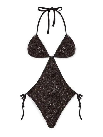 Missoni One-piece