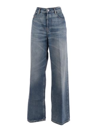 Diesel 1996 D Padre L.32 pantalones