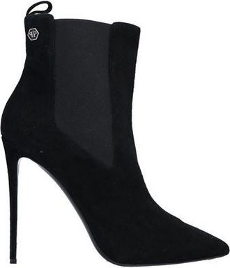 Philipp Plein FOOTWEAR - Ankle boots sur YOOX.COM