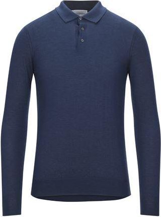 FILIPPO DE LAURENTIIS CAMISETAS Y TOPS - Polos en YOOX.COM