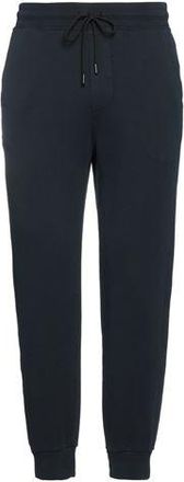 Dondup BOTTOMWEAR - Trousers sur YOOX.COM