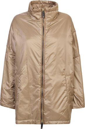 Max Mara Jacks Beige