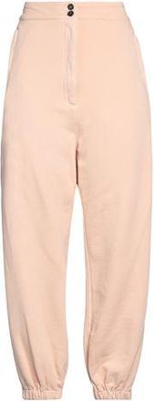 Tessa PARTES DE ABAJO - Pantalones en YOOX.COM