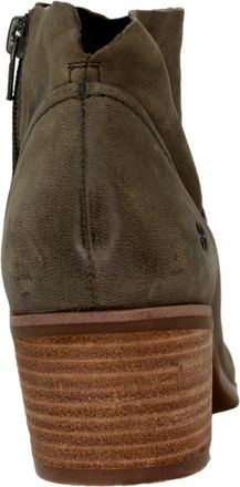 Lucky Brand Claral Laurel LK-CLARAL-311 Womens