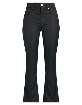 Department Five BOTTOMWEAR - Trousers sur YOOX.COM