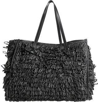 Gianni Chiarini MARCELLA CLUB