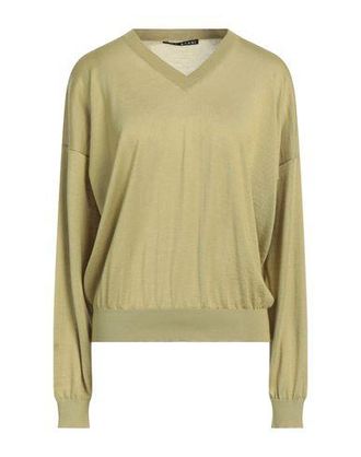 Aida Barni STRICKWAREN - Pullover auf YOOX.COM