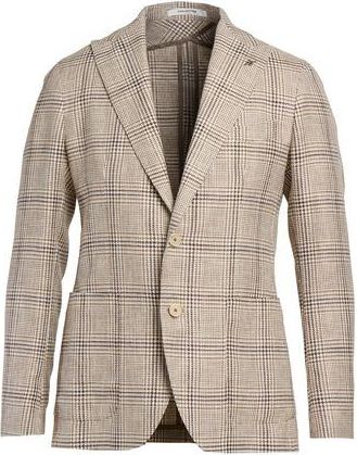 Tagliatore TRAJES Y CONJUNTOS - Americanas en YOOX.COM