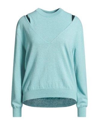 Jucca KNITWEAR - Twin sets sur YOOX.COM