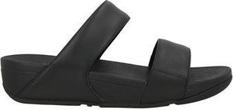 FitFlop SCHUHE - Sandalen auf YOOX.COM