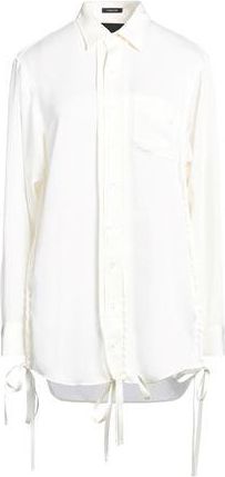 R13 TOPWEAR - Shirts on YOOX.COM