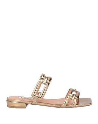 Bibi Lou SCHUHE - Sandalen auf YOOX.COM