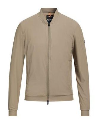 IN MY HOOD CAMISETAS Y TOPS - Sudaderas en YOOX.COM