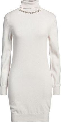 Vivetta Mini dresses