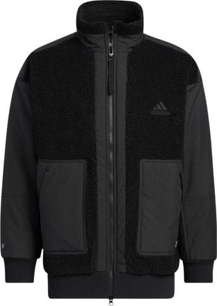 adidas Logo HP1388