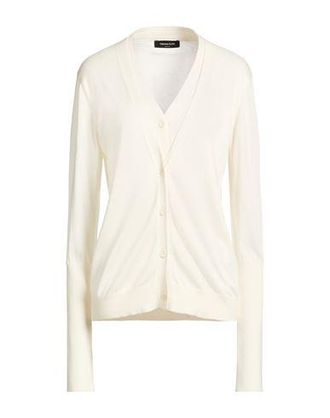 Fabiana Filippi STRICKWAREN - Strickjacken auf YOOX.COM