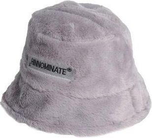 Hinnominate ACCESSORIES - Hats on YOOX.COM