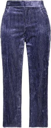 Isabel Marant BOTTOMWEAR - Trousers on YOOX.COM