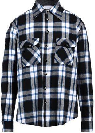 John Richmond TOPWEAR - Shirts sur YOOX.COM