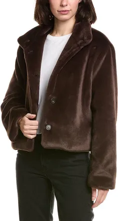 Vince Jacket