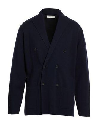 FILIPPO DE LAURENTIIS STRICKWAREN - Strickjacken auf YOOX.COM
