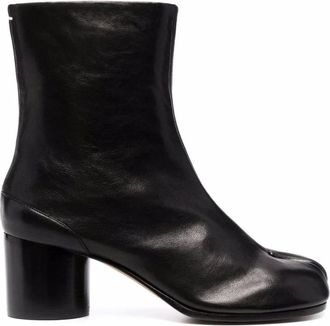 Maison Margiela Donna, Scarpe, Nero, 37 EU, new