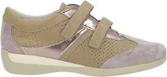 Stonefly CALZATURE - Sneakers su YOOX.COM