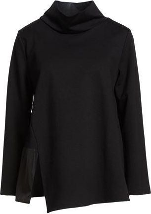 Meimeij TOPWEAR - T-shirts sur YOOX.COM