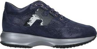 Hogan CALZADO - Sneakers en YOOX.COM