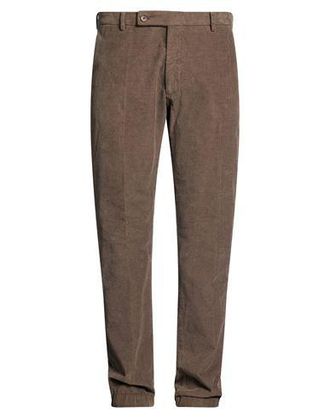 Berwich BOTTOMWEAR - Trousers on YOOX.COM